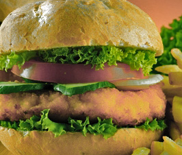 Chatarra contra la salud